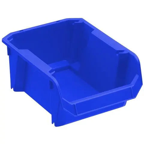 STANLEY STST82737-1 Förrådsback Kampanjpris